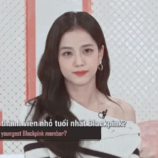 Sticker from 𝑲𝒊𝒎 𝑱𝒊𝒔𝒐𝒐 𝑽.2 ⸙┼  BY @FVCK00PRIDE