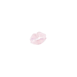 Sticker from 𝙍𝙐𝘿𝙍𝘼𝙆𝙎𝙃𝙄 @vyxeenn