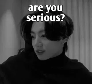 🐰 emoji Bunny~ @hehebunny Telegram sticker 20 of 52