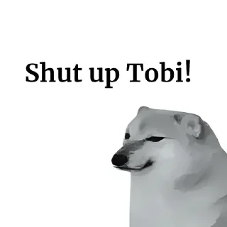 Sticker from 亗 N𝙴𝚉𝚄𝙺𝙾ツ 2
