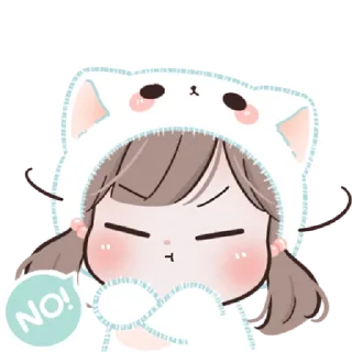 🍯 emoji @moonlightcastle 🐻💗 Telegram sticker 21 of 78