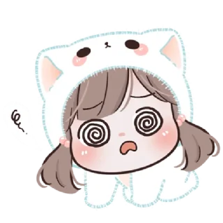 🍯 emoji @moonlightcastle 🐻💗 Telegram sticker 24 of 78