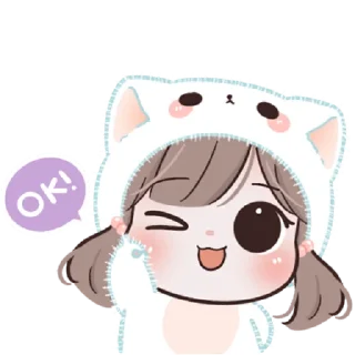 🍯 emoji @moonlightcastle 🐻💗 Telegram sticker 22 of 78