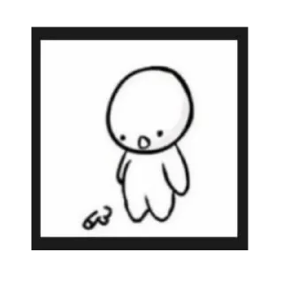 😩 emoji The owner Telegram sticker 14 of 25