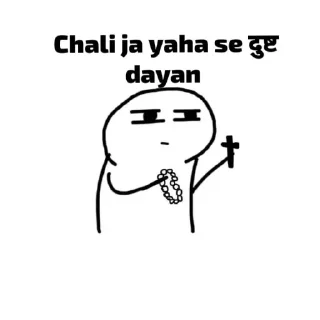 😁 emoji Owner Telegram sticker 22 of 22