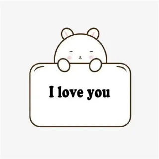 ❤ emoji @persekontoll yess babi ah ah Telegram sticker 9 of 35