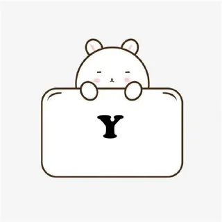 👍 emoji @persekontoll yess babi ah ah Telegram sticker 10 of 35