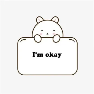 👍 emoji @persekontoll yess babi ah ah Telegram sticker 5 of 35