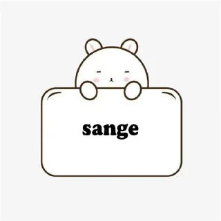 💦 emoji @persekontoll yess babi ah ah Telegram sticker 12 of 35