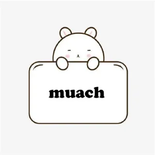 😗 emoji @persekontoll yess babi ah ah Telegram sticker 7 of 35