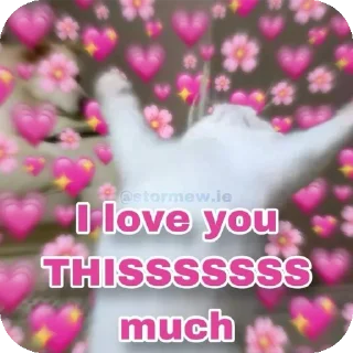 😀 emoji Kgsyt Telegram sticker 22 of 44
