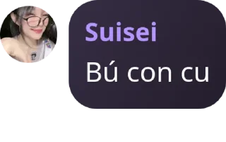 😍 emoji Buồi Du Telegram sticker 8 of 120