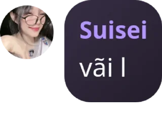 😱 emoji Buồi Du Telegram sticker 16 of 120