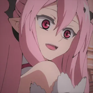 🍎 emoji krul tepes- @raneranevl Telegram sticker 18 of 20