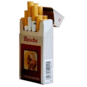 🚬 emoji NAMA ROKO dok.1 Telegram sticker 18 of 21
