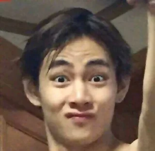 🎮 emoji KTH meme @JXGAV Telegram sticker 20 of 31