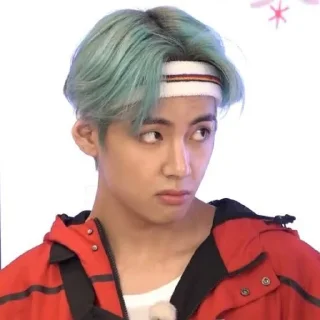 Sticker from KTH meme @JXGAV