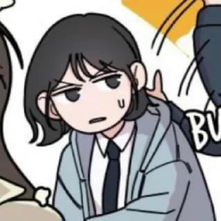 Sticker from ㅤㅤㅤ˖ ݁ ⊹ @akasukihelp 🪄 ݁ ˓ Ꮺ