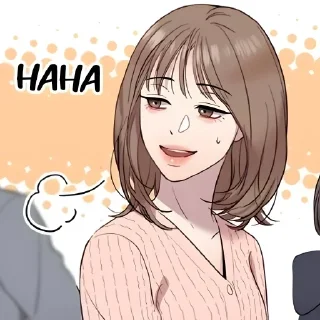 🧸 emoji Haetsal jeon @Hanim1O Telegram sticker 20 of 120