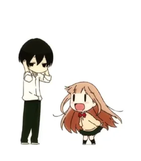 😖 emoji @soruto_uzumaki sticker pack Telegram sticker 13 of 50