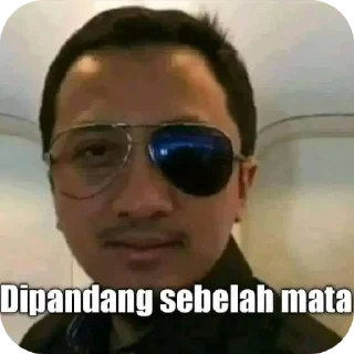 Sticker from awikwok