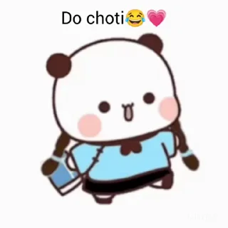 😂 emoji ѕυиєο'ѕ ραϲκ 🥂✨ Telegram sticker 21 of 27