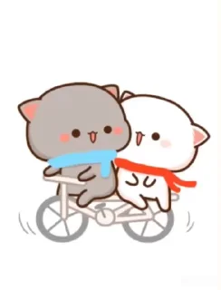 💞 emoji ѕυиєο'ѕ ραϲκ 🥂✨ Telegram sticker 20 of 27