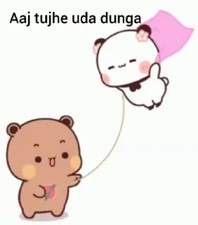 😂 emoji ѕυиєο'ѕ ραϲκ 🥂✨ Telegram sticker 8 of 27