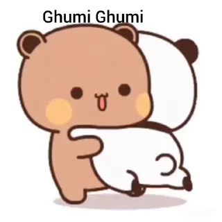 🤗 emoji ѕυиєο'ѕ ραϲκ 🥂✨ Telegram sticker 10 of 27