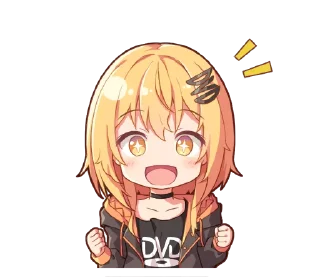 🤩 emoji dvd📀 Telegram sticker 6 of 25