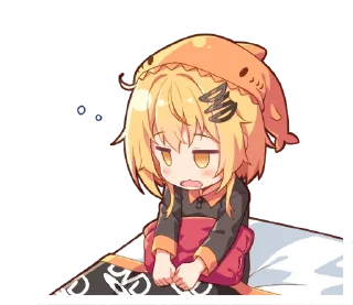 🥱 emoji dvd📀 Telegram sticker 16 of 25
