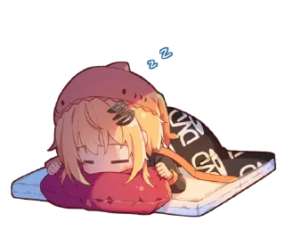 😪 emoji dvd📀 Telegram sticker 17 of 25