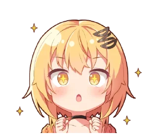 🤩 emoji dvd📀 Telegram sticker 19 of 25