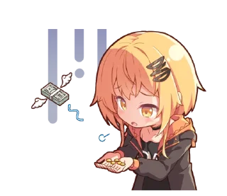 💰 emoji dvd📀 Telegram sticker 9 of 25