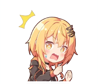 😨 emoji dvd📀 Telegram sticker 21 of 25