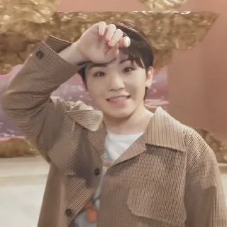 🍚 emoji woozi random #4 ─ @stikcerwoozi Telegram sticker 7 of 50
