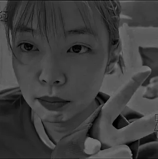 🚬 emoji 𝐒𝐀𝐒𝐀 𝐀𝐒 𝐊𝐈𝐌 𝐉𝐄𝐍𝐍𝐈𝐄 @virtualsayang Telegram sticker 24 of 90