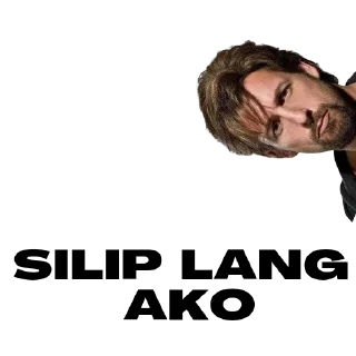 🧐 emoji ZOHAN Telegram sticker 14 of 32