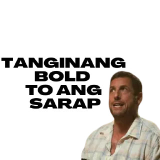 🥵 emoji ZOHAN Telegram sticker 17 of 32