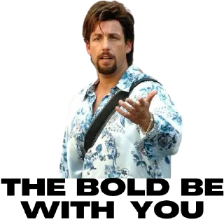 😇 emoji ZOHAN Telegram sticker 21 of 32