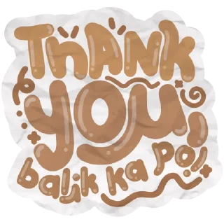 🐻 emoji ciara’s stixx ! — 福♡. Telegram sticker 14 of 15