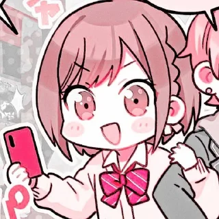 🎨 emoji ᥉ჩ࣭ꪱּꬻⱺ𝆬ꬻⱺ ᥱִ۫ꭑ͛ꓹ۫ᨡ by @akasukihelp Telegram sticker 24 of 31