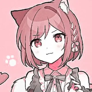 🎨 emoji ᥉ჩ࣭ꪱּꬻⱺ𝆬ꬻⱺ ᥱִ۫ꭑ͛ꓹ۫ᨡ by @akasukihelp Telegram sticker 23 of 31
