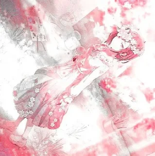 Sticker from ᥉ჩ࣭ꪱּꬻⱺ𝆬ꬻⱺ ᥱִ۫ꭑ͛ꓹ۫ᨡ by @akasukihelp