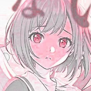 🎨 emoji ᥉ჩ࣭ꪱּꬻⱺ𝆬ꬻⱺ ᥱִ۫ꭑ͛ꓹ۫ᨡ by @akasukihelp Telegram sticker 12 of 31