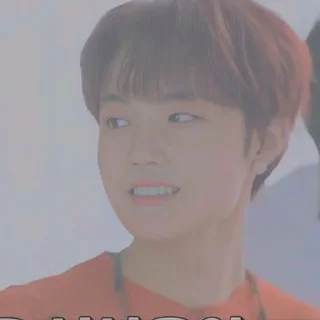 🍰 emoji [doyoung treasure soft] Telegram sticker 11 of 59