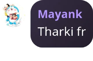 ♐ emoji MAHI Telegram sticker 6 of 120