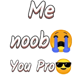 😂 emoji Jeevas kang pack Telegram sticker 14 of 119