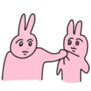 🌟 emoji king sayu @kuroukawa Telegram sticker 20 of 98