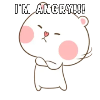 😑 emoji 🌍 Sticker Wørld 🌎 Telegram sticker 19 of 67